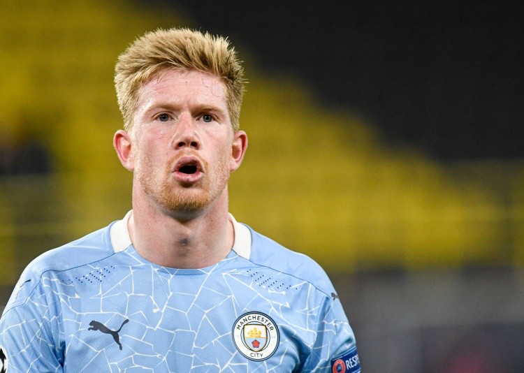 跟队记者：莱奥续约谈判还没正式开启，但俱乐部正在讨论