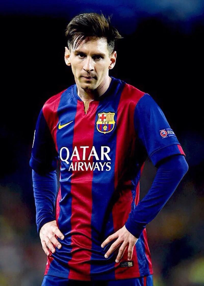 世界杯扩军后最精彩一战