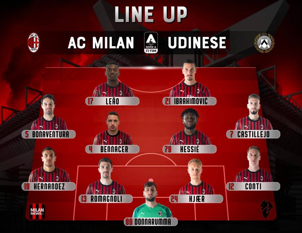 美职联战报：梅西造3球，迈阿密国际3-1温哥华首夺总冠军