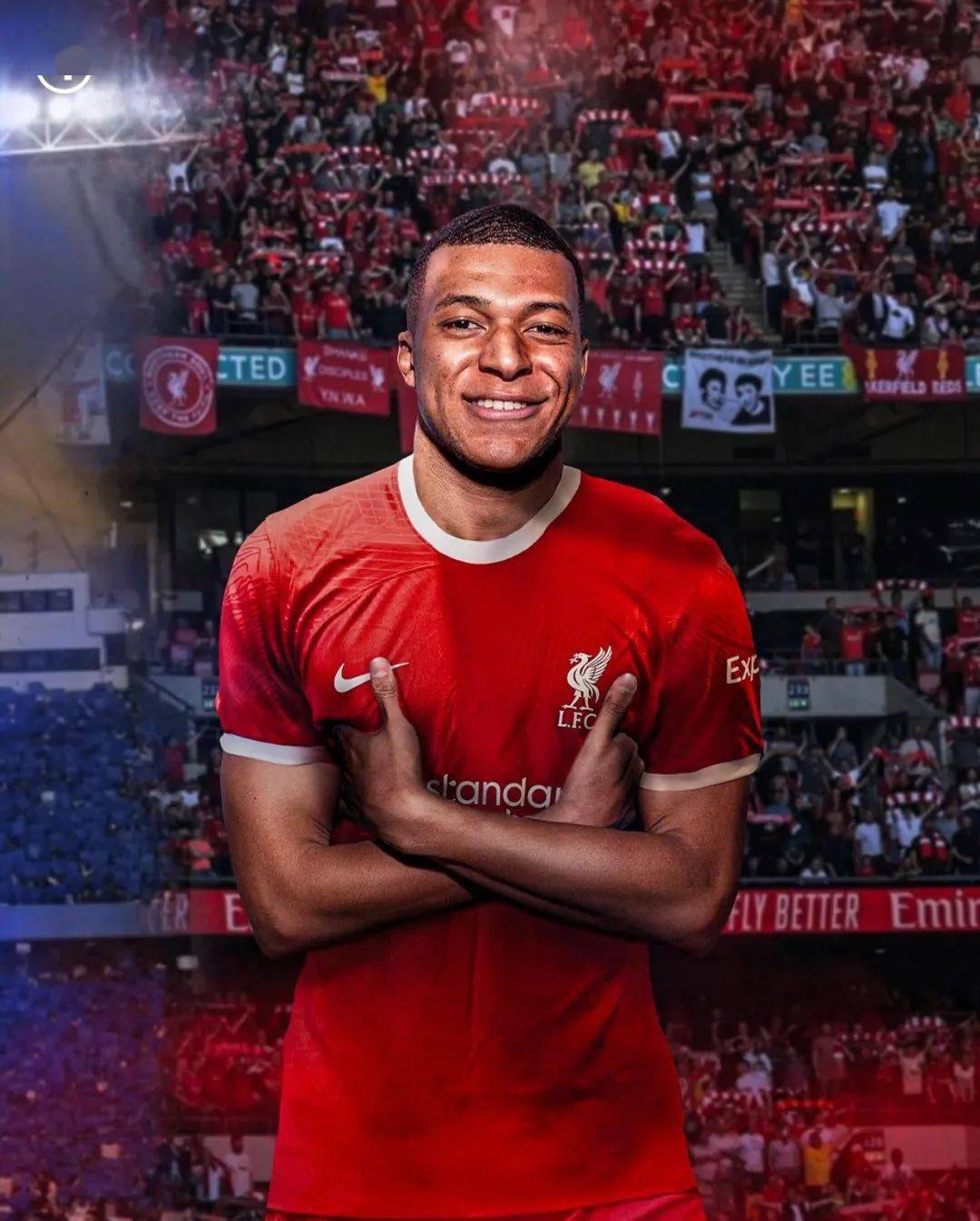 🧤以父之名，浅浅过个诞辰日~🎂今天是科贝尔的28...