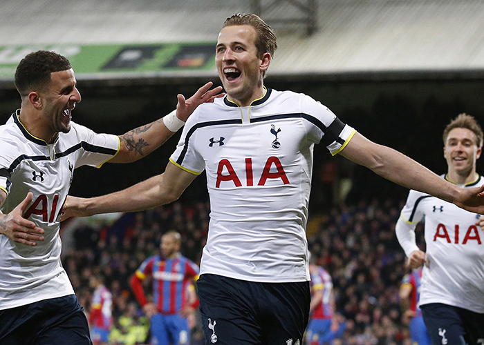 直击2025武汉马运会现场：马术青训人群数量倍增，有参赛者13岁已学习马术6年