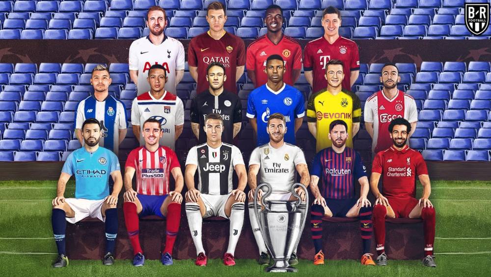 罗马转会受阻，迪巴拉不开心，佩莱格里尼在内，多人伤病成疑（罗马引援受挫，迪巴拉不满，佩莱格里尼等多将伤情存疑）