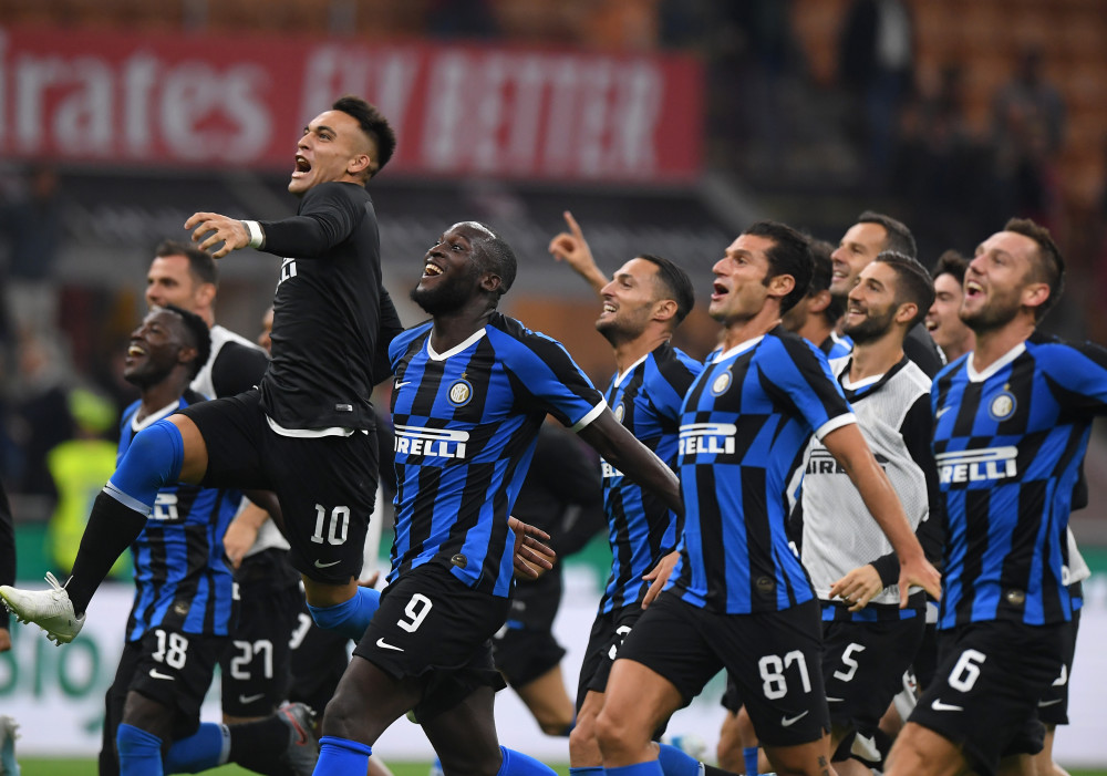 万恶之源？自“如此苟活三十年”后，成都对河南保持全败