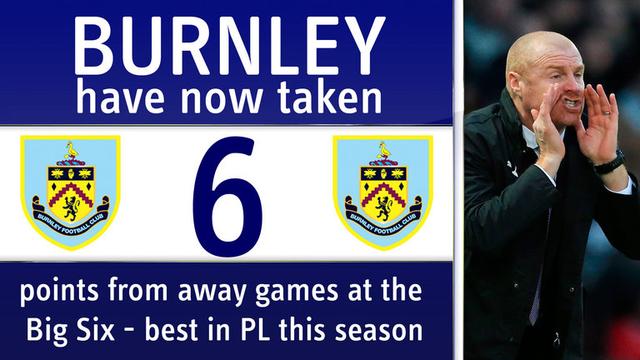 这配合比游戏里还流畅