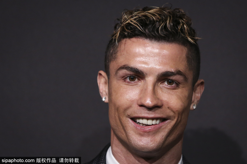 穆斯卡特：柔佛实力强外援多，我们客场要拿出足够好的表现