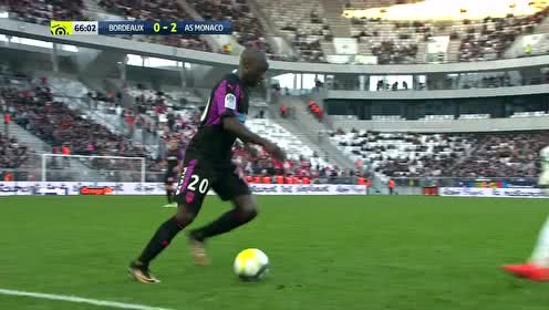 巴萨有意？德天空：努萨没解约条款，莱比锡冬窗不打算卖他