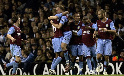 加盟尤文至今仅首秀破门，乔纳森-戴维进球荒已经延续77天