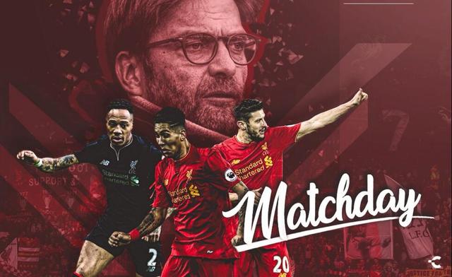 鹈鹕第二节7次失误，单节净负14分半场落后老鹰10分