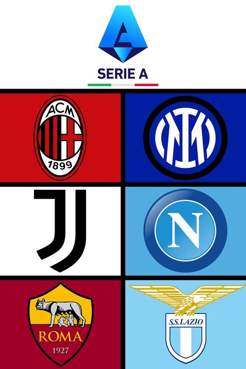 德甲金靴英超落寞 转战意甲9轮0球1助 米兰3700万欧要打水漂（从德甲射手王到英超失意，意甲9战0球1助，米兰3700万欧或成冤枉钱）