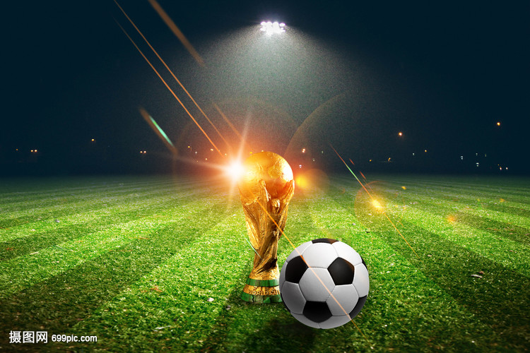 皇马名宿：维尼修斯要用表现回应嘘声，他被嘘更要主动拿球（皇马名宿：维尼修斯该用表现说话，越被嘘越要主动要球）