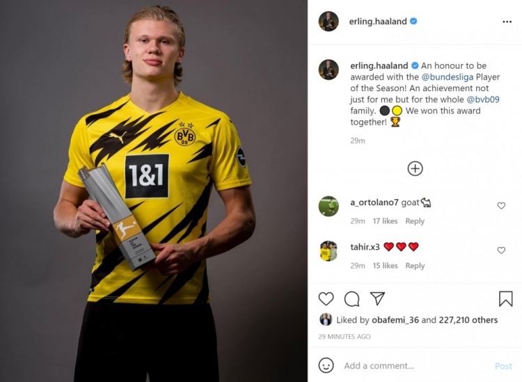 意天空：米兰将于周二恢复训练，恩昆库、莱奥等人将归队