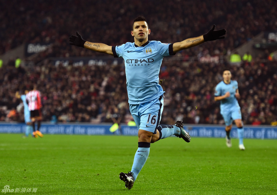 篮网全队助攻数据全面提升