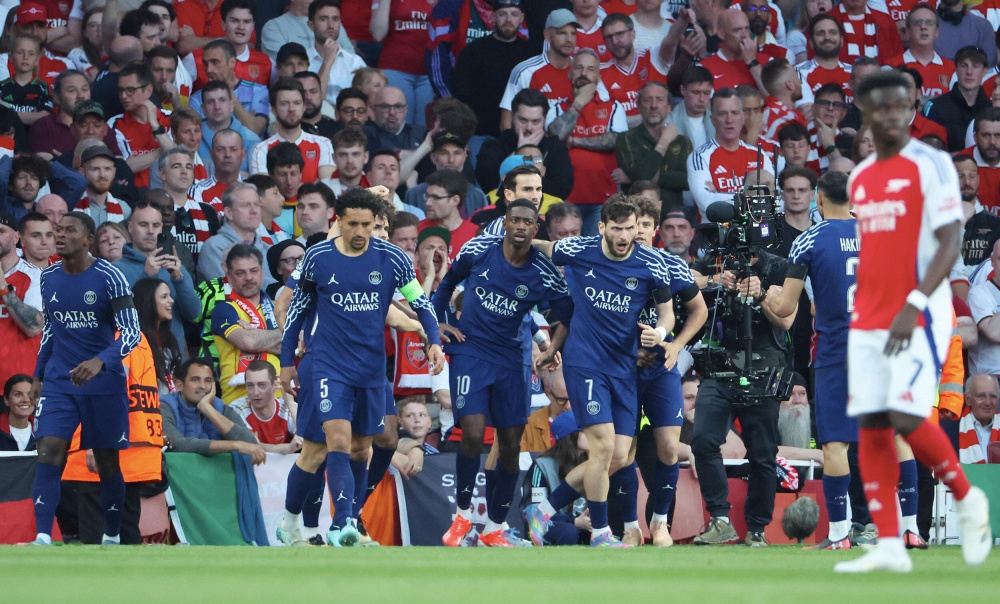 足球城市日记：越南联赛排名垫底的城市，不止叫岘港