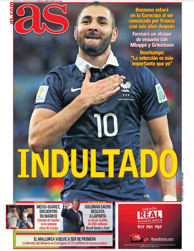 12月8日NBA焦点战：绿军猛龙分区内战，湖勇迎东部劲旅考验