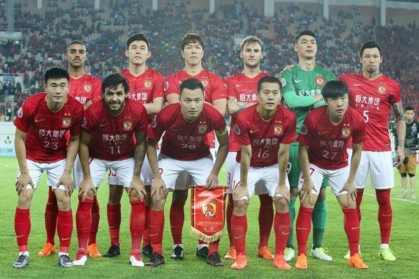 马竞队史欧冠进球榜：格列兹曼39球居首，小蜘蛛10球位列第三（马竞欧冠队史射手榜：格列兹曼39球登顶，小蜘蛛10球位居第三）