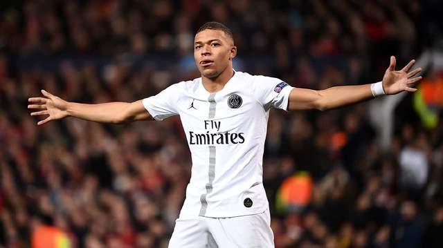 缺赛1场，狂砍255分登顶，吴梦洁让世界排坛重新定义中国主攻