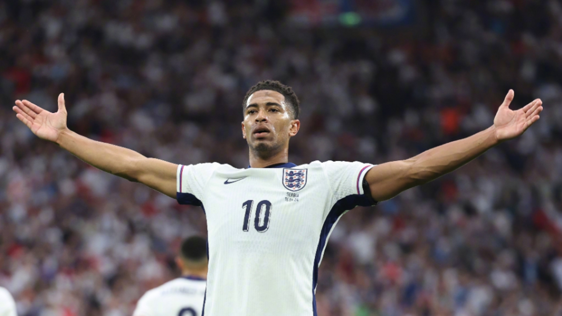 博彩运营商参与河流清理项目