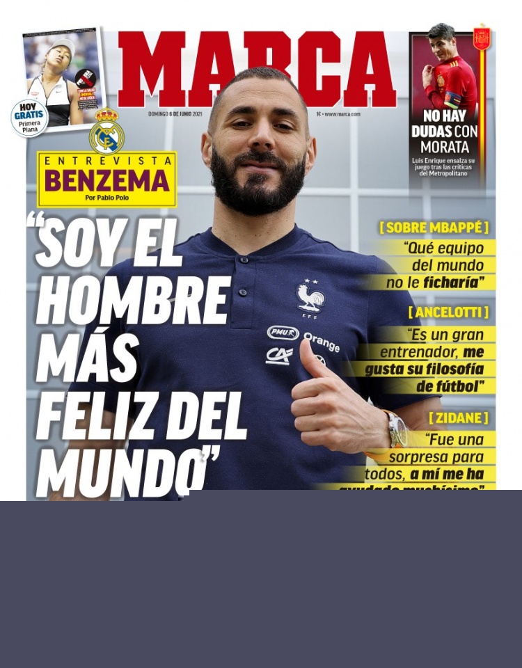 姆巴佩双响+库尔图瓦神扑！皇马客场群星闪耀，多名主力带伤出战