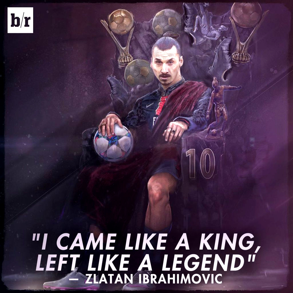 足球外援对联赛的影响