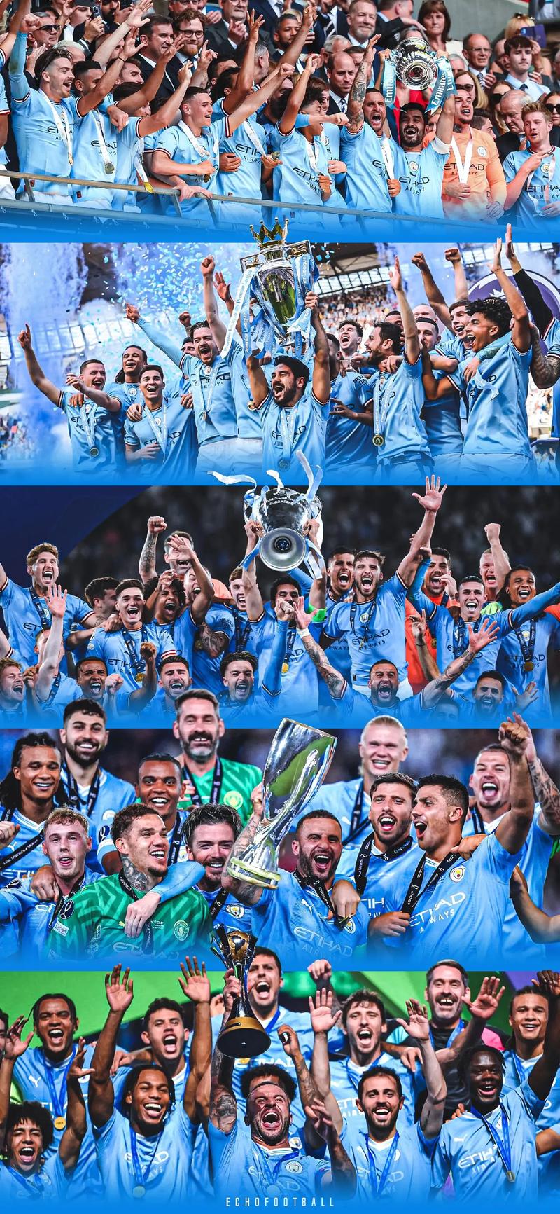 德保罗：我们会竭尽全力卫冕世界杯，希望能像2022年那样顺利