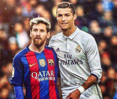 德甲前瞻比分预测：美因茨VS门兴，拉齐奥，西汉姆联全部拿下！