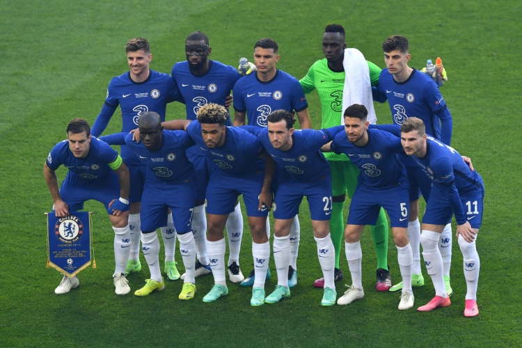 金沙中国威尼斯人酒店2025年入住率达98%