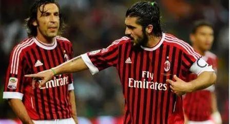 大西洋城Resorts Casino推出新水疗中心