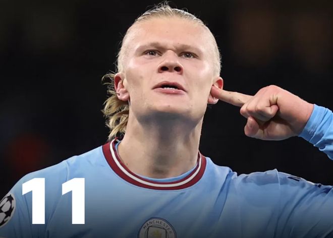 阿洛伊西执教狮吼胜率高达57%，他能在浙江取得成功吗？（57%胜率在手的阿洛伊西，能否在浙江复制狮吼时期的成功？）