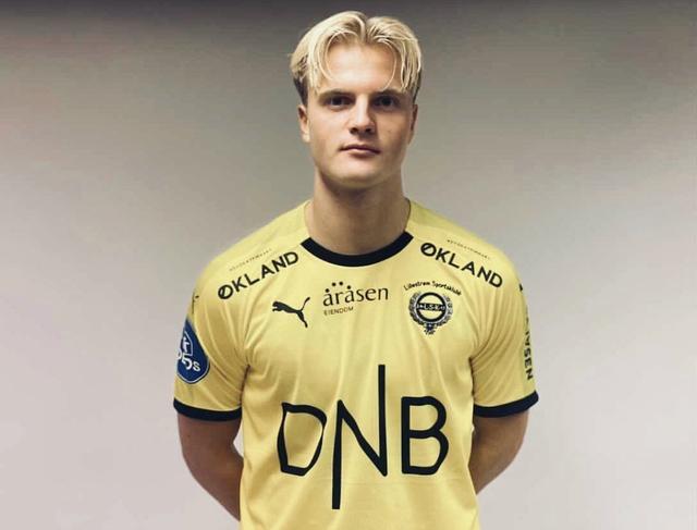 率海地时隔52年重返世界杯的主帅米涅，却从未踏入海地国土（率海地52年后重返世界杯的主帅米涅，竟从未踏足海地）