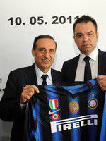 太猛了！随着曼城3-0横扫，英超积分榜如下：枪手仅剩两分优势！（曼城3-0大胜后，英超积分榜更新：阿森纳仅领先2分）