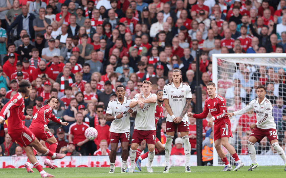 博洛尼亚主帅：下半场国米踢得更好，点球大战运气眷顾了我们（博洛尼亚主帅：国米下半场更占上风，点球大战幸运站在我们这边）