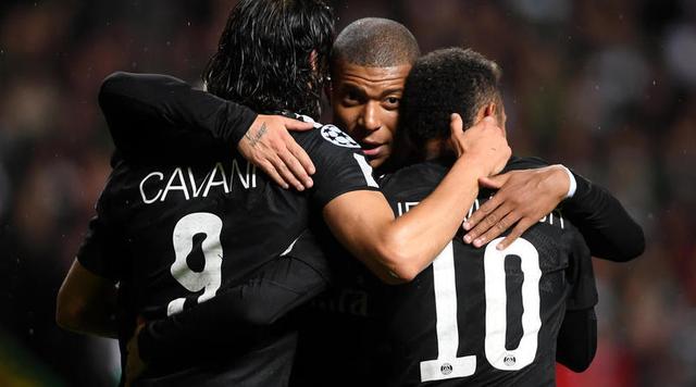 话中有话？张本智和黑脸：很多事自己不想说，下一站照样冲击冠军