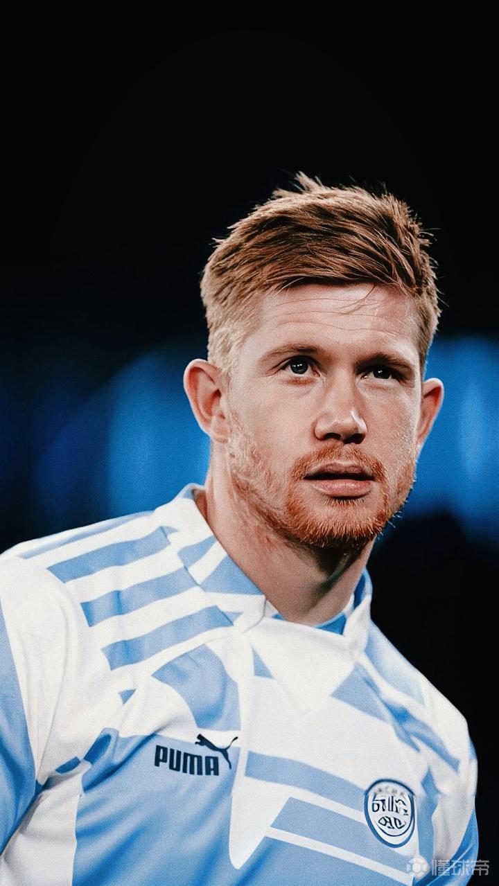 姆巴佩：坎特非常重要，他的回归为我们带来了宝贵的经验