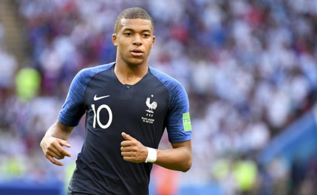 挪媒：罗马、利物浦名宿里瑟因宣传非法投资被罚4万挪威克朗