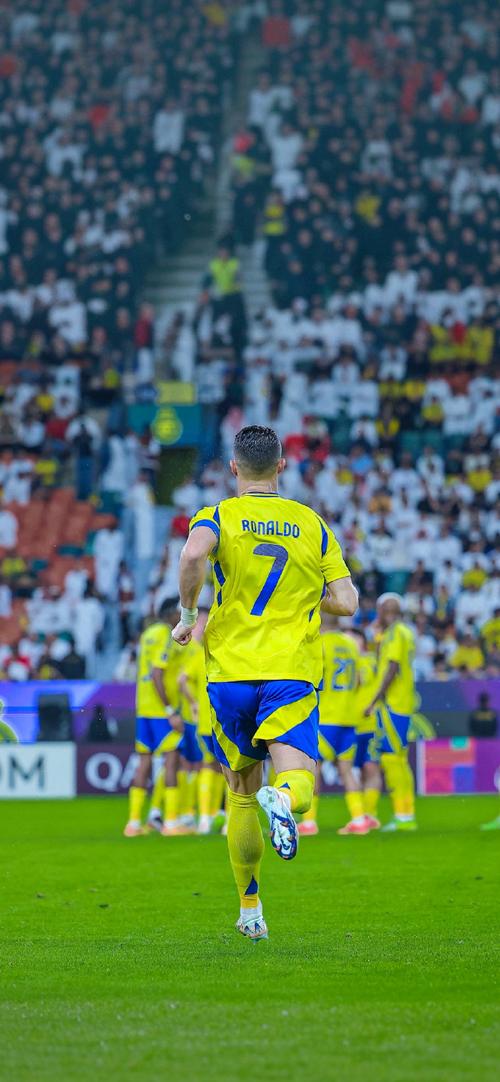 全队打得太齐心，根本挡不住