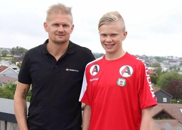 广东广州：从福利院到赛场的特奥足球少年