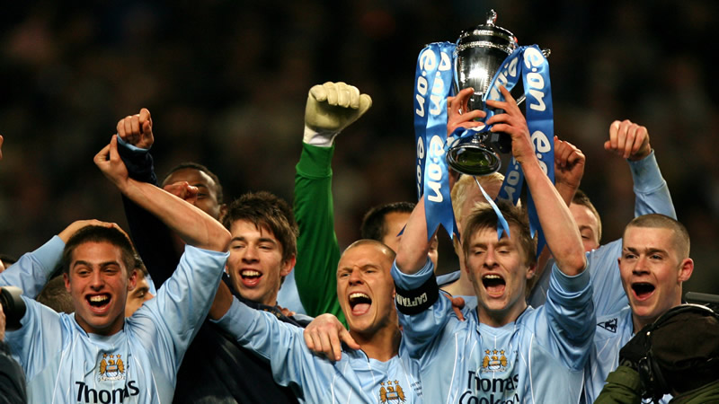 战车轰鸣！德国第21次晋级世界杯正赛，此前夺得4冠4亚4季