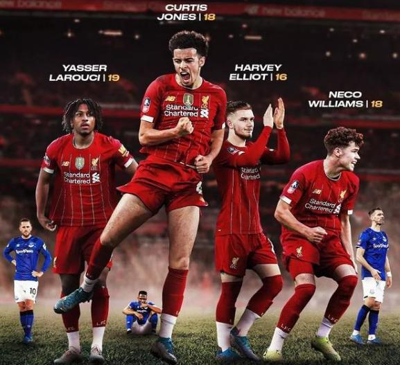 埃里克·加西亚打破的5个足球陈词滥调（埃里克·加西亚颠覆的五个足坛刻板印象）