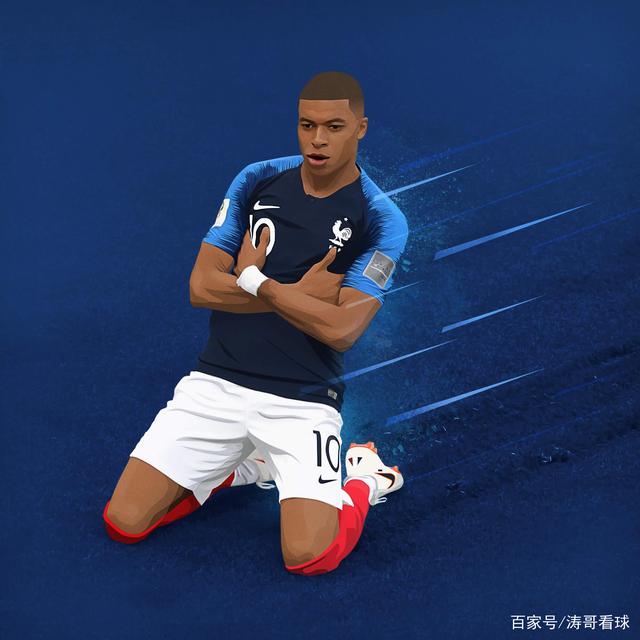 ESPN：费内巴切队长扬达什涉赌被捕，据称是通过他人下注