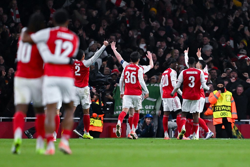 2025／26赛季英超：英联杯阿尔特塔接手采访确认热苏斯已准备好首发（2025／26英超前瞻：阿尔特塔称热苏斯已准备好在英联杯首发）