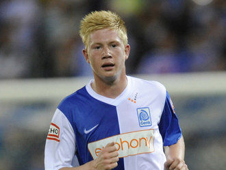 魔术四战全胜晋级NBA杯8强，尼克斯力压热火小组第一晋级