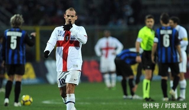 赌场行业规模2025年分析