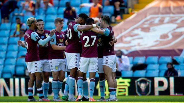 欧冠综合 ｜ 拜仁逆转葡体 国米不敌利物浦（欧冠综述：拜仁逆转击退葡体，国米不敌利物浦）