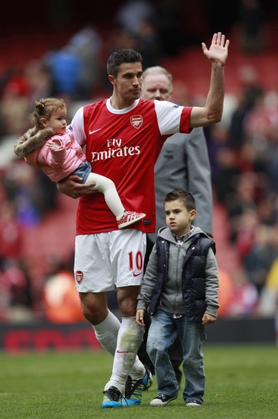 挪威主帅谈晋级世界杯：这是个超现实的夜晚，我感到非常自豪