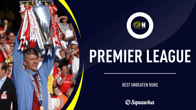 荷媒：范黑克不想与布莱顿续约，热刺和纽卡在关注他的情况