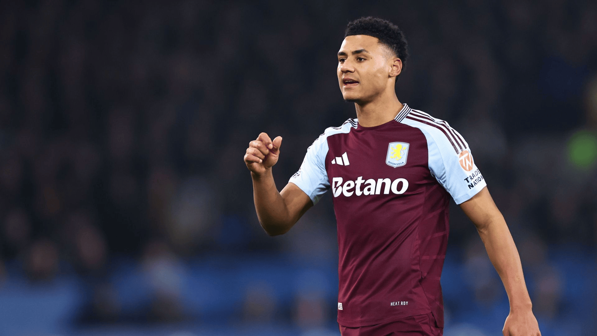 科尔：我们还没找到稳定的轮换体系，显然我们得先等库里回来