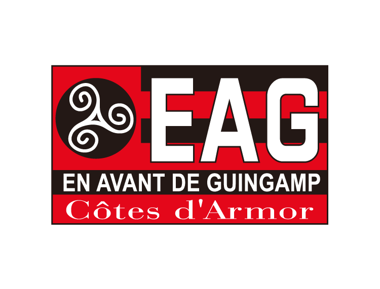 全面占优！本赛季迄今欧冠中英超对阵西甲，整体战绩9胜1负（英超压制西甲！本季欧冠交锋至今9胜1负）