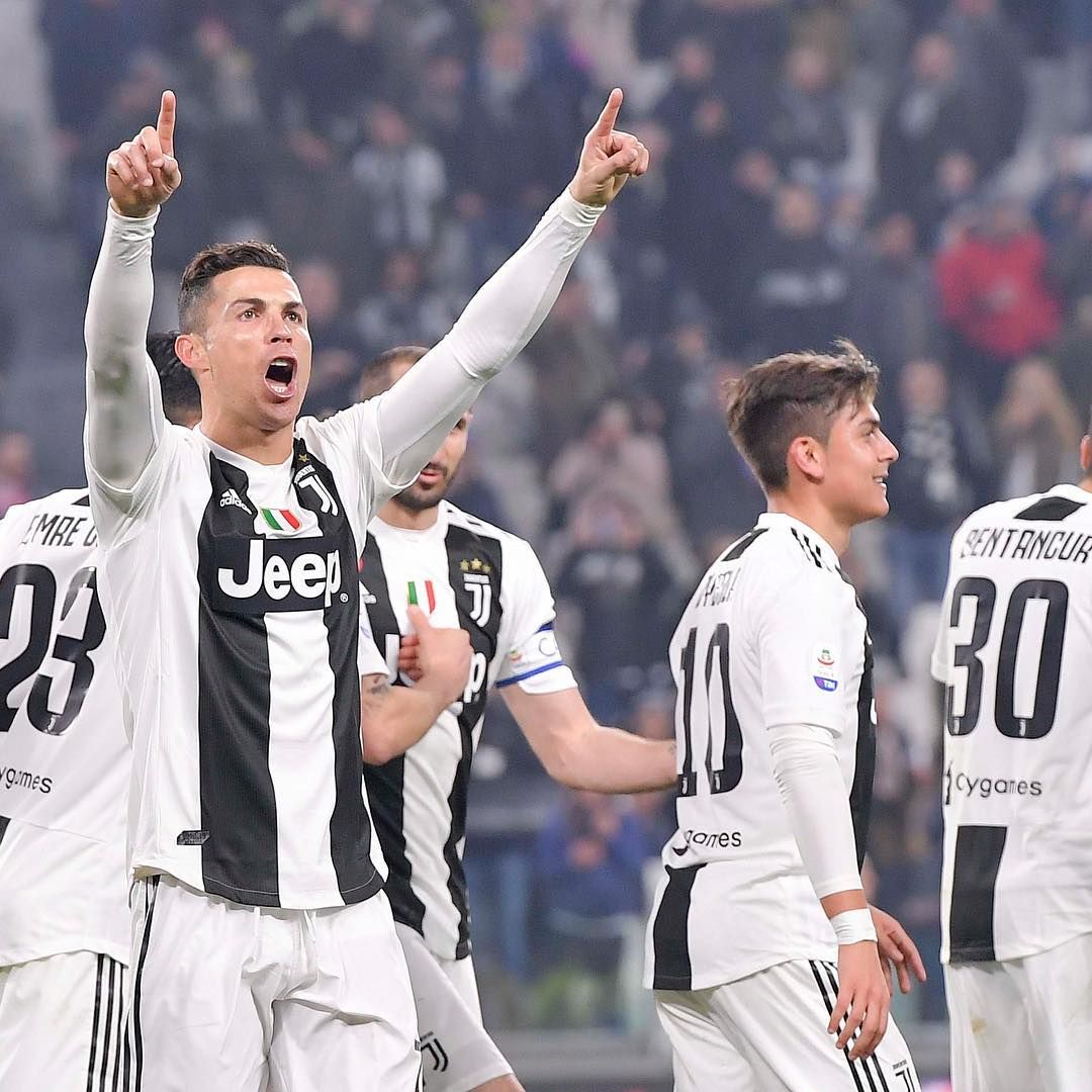 日职乙战报：热苏斯点射制胜，长崎成功丸2-1十人水户蜀葵