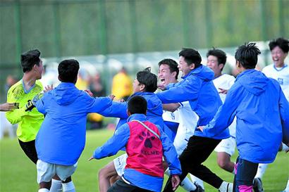 复盘利物浦1-1桑德兰：斯洛特迷之操作令人无语，维尔茨小基救主