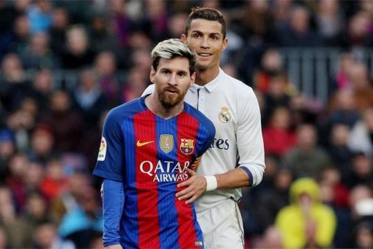 西媒：马塞洛儿子首次入选皇马U21名单，或将迎来首秀（马塞洛之子首次跻身皇马U21大名单，或上演处子秀）